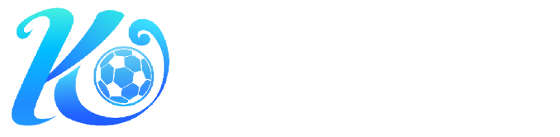 明博体育|明博体育开户送彩金
